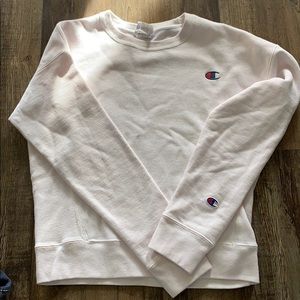 Champion Sweatshirt